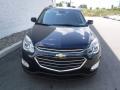 2017 Equinox LT AWD #5 2017 Equinox LT AWD #5