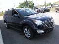 2017 Equinox LT AWD #6 2017 Equinox LT AWD #6