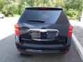 2017 Equinox LT AWD #7 2017 Equinox LT AWD #7