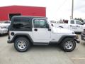 2005 Wrangler Sport 4x4 #3