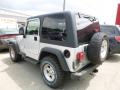 2005 Wrangler Sport 4x4 #4