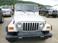 2005 Wrangler Sport 4x4 #13