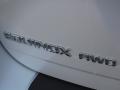 2017 Equinox Premier AWD #9
