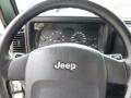 2005 Wrangler Sport 4x4 #19