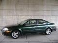 2001 Maxima GLE #2