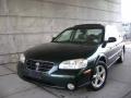 2001 Maxima GLE #3