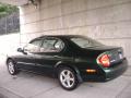 2001 Maxima GLE #5