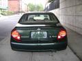2001 Maxima GLE #6