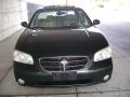 2001 Maxima GLE #7