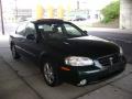 2001 Maxima GLE #8