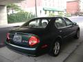 2001 Maxima GLE #9