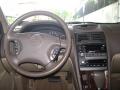 2001 Maxima GLE #14