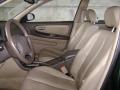 2001 Maxima GLE #15
