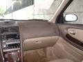 2001 Maxima GLE #28