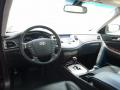 2009 Genesis 3.8 Sedan #12