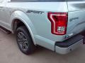 2016 F150 XLT SuperCrew #3 2016 F150 XLT SuperCrew #3