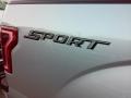 2016 F150 XLT SuperCrew #8 2016 F150 XLT SuperCrew #8