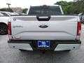 2016 F150 XLT SuperCrew #15 2016 F150 XLT SuperCrew #15