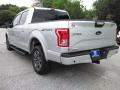 2016 F150 XLT SuperCrew #16 2016 F150 XLT SuperCrew #16