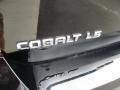 2005 Cobalt LS Sedan #7
