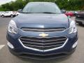 2017 Equinox LT AWD #2 2017 Equinox LT AWD #2