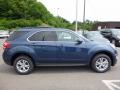 2017 Equinox LT AWD #4 2017 Equinox LT AWD #4