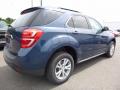 2017 Equinox LT AWD #5 2017 Equinox LT AWD #5