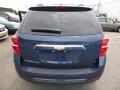 2017 Equinox LT AWD #6 2017 Equinox LT AWD #6
