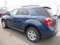 2017 Equinox LT AWD #7 2017 Equinox LT AWD #7