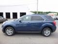 2017 Equinox LT AWD #8 2017 Equinox LT AWD #8
