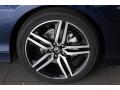 2016 Accord Sport Sedan #2