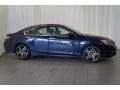 2016 Accord Sport Sedan #3