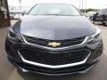 2016 Cruze LT Sedan #2