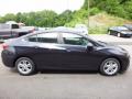 2016 Cruze LT Sedan #4