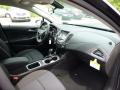 2016 Cruze LT Sedan #5
