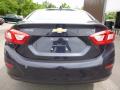 2016 Cruze LT Sedan #7