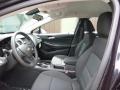 2016 Cruze LT Sedan #11