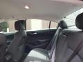 2016 Cruze LT Sedan #12