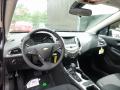 2016 Cruze LT Sedan #13