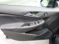 2016 Cruze LT Sedan #14
