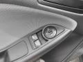 2013 Focus S Sedan #7