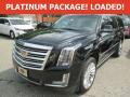 2016 Escalade ESV Platinum 4WD #1 2016 Escalade ESV Platinum 4WD #1