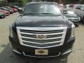 2016 Escalade ESV Platinum 4WD #2 2016 Escalade ESV Platinum 4WD #2