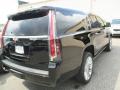 2016 Escalade ESV Platinum 4WD #4 2016 Escalade ESV Platinum 4WD #4