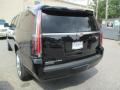 2016 Escalade ESV Platinum 4WD #5 2016 Escalade ESV Platinum 4WD #5