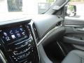 2016 Escalade ESV Platinum 4WD #9 2016 Escalade ESV Platinum 4WD #9