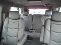 2016 Escalade ESV Platinum 4WD #10 2016 Escalade ESV Platinum 4WD #10