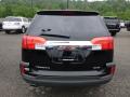 2017 Terrain SLE AWD #4 2017 Terrain SLE AWD #4