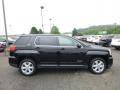 2017 GMC Terrain Onyx Black #6 2017 GMC Terrain Onyx Black #6