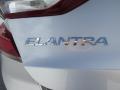 2017 Elantra SE #14